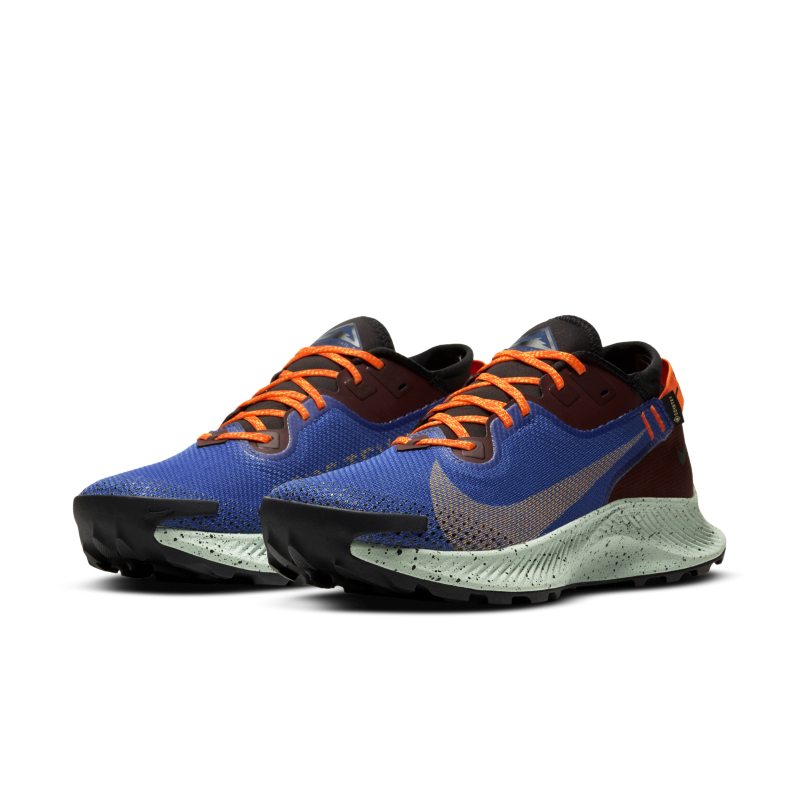 Nike Pegasus Trail 2 GORE-TEX CU2016-600 02