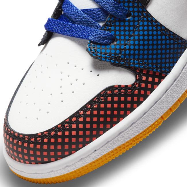 Jordan 1 Low MMD DH7547-100 03