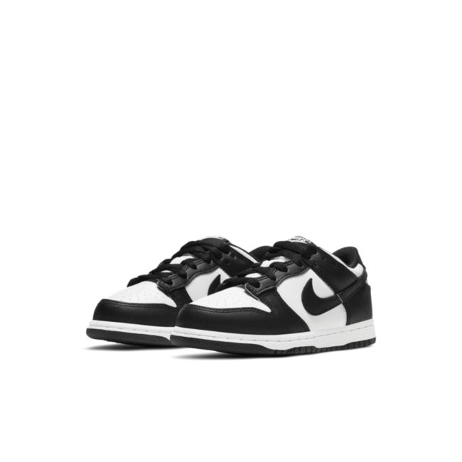 Nike Dunk Low CW1588-100 04