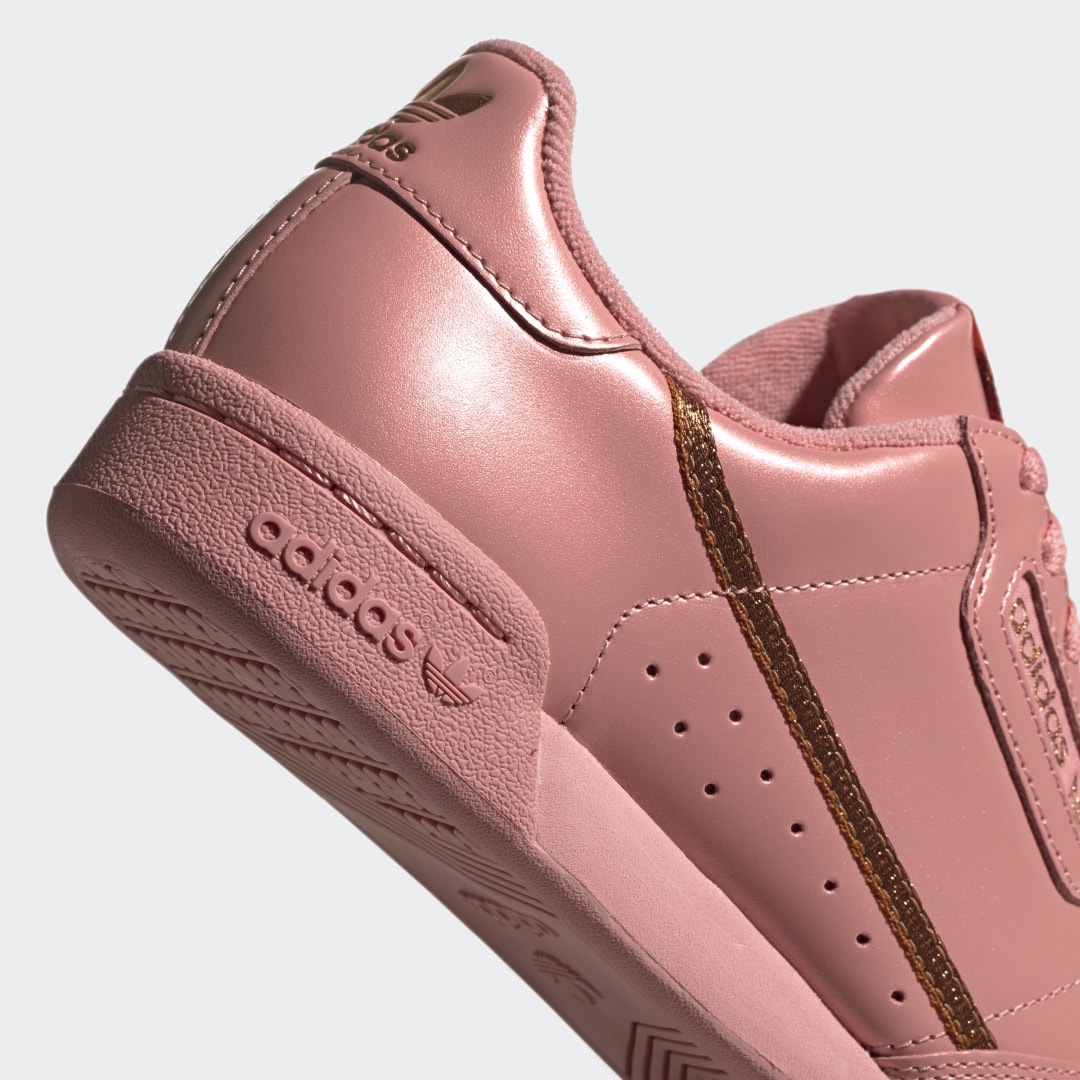 adidas Continental 80 EE5566 05