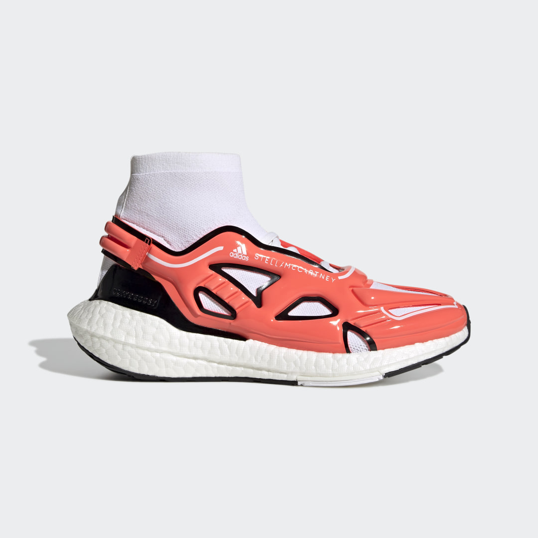 adidas by Stella McCartney Ultra Boost 22 GY6112