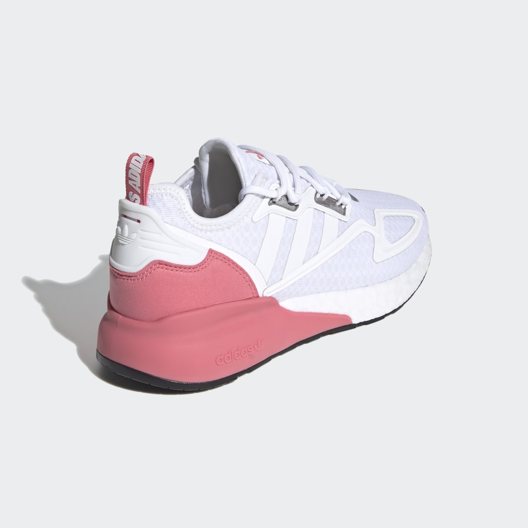 adidas ZX 2K Boost G58090 02