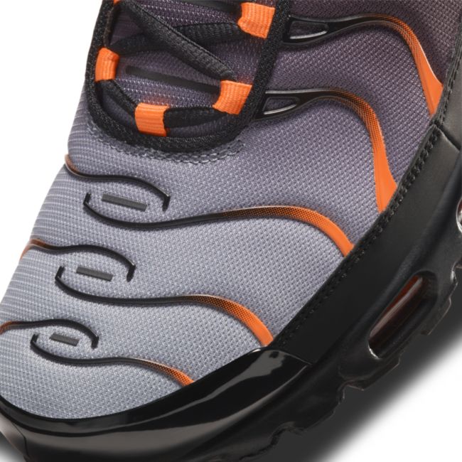 air max plus dd7111 002