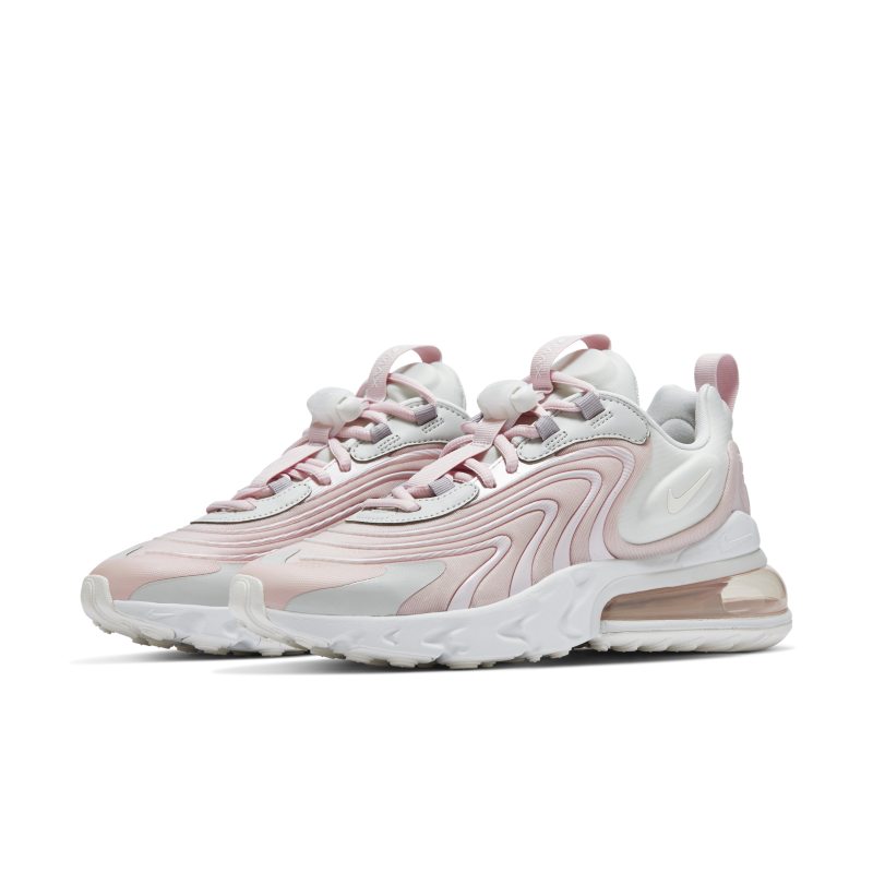 Nike Air Max 270 React ENG CK2595-001 03