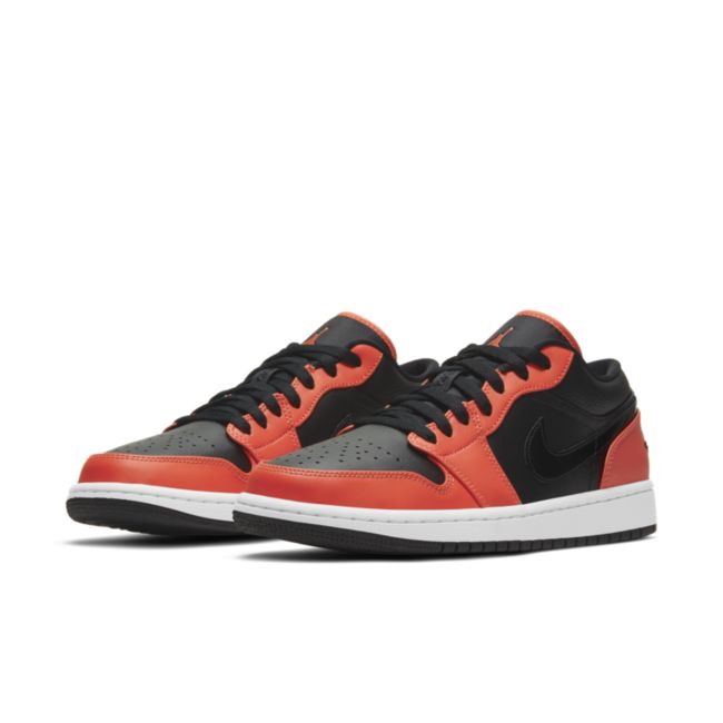 Jordan 1 Low SE CK3022-008 04