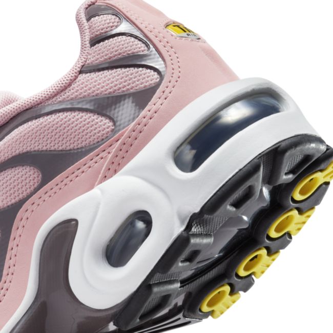 Nike Air Max Plus CD0609-601 03