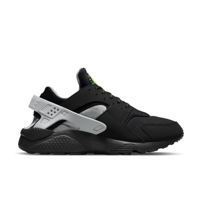 Nike Air Huarache DR0141-001 03