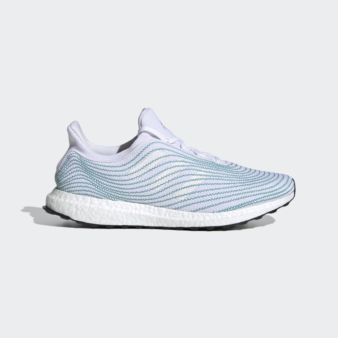 adidas Ultra Boost DNA Parley EH1173