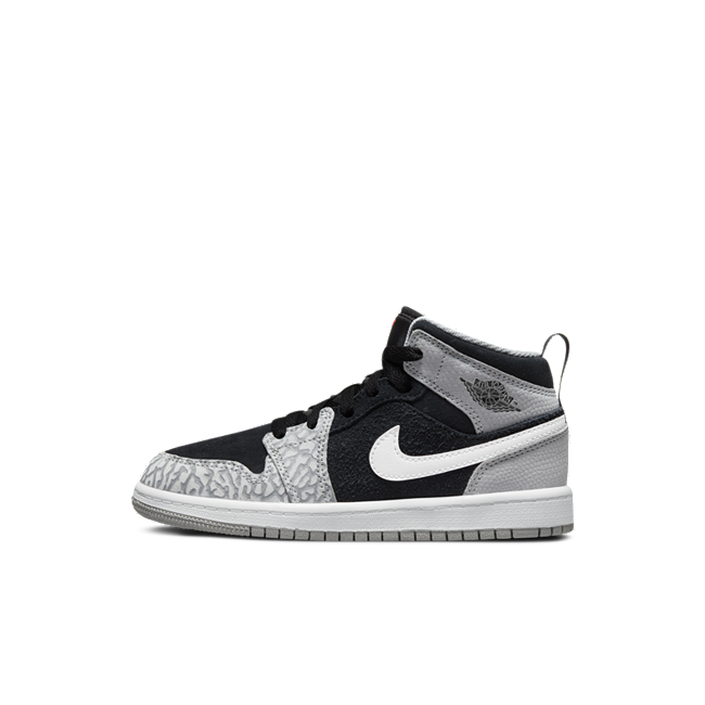 Jordan 1 Mid SE DM6215-016