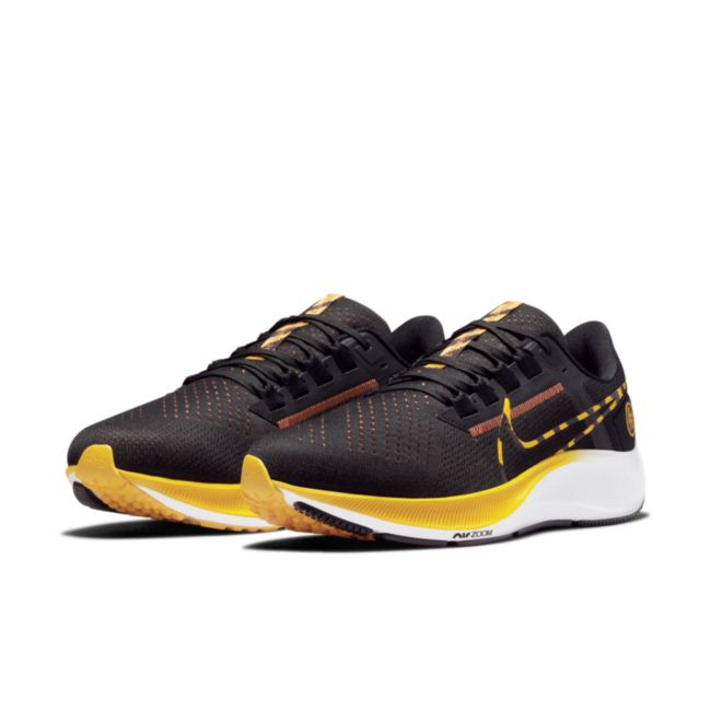 Nike Air Zoom Pegasus 38 DM7602-001 02