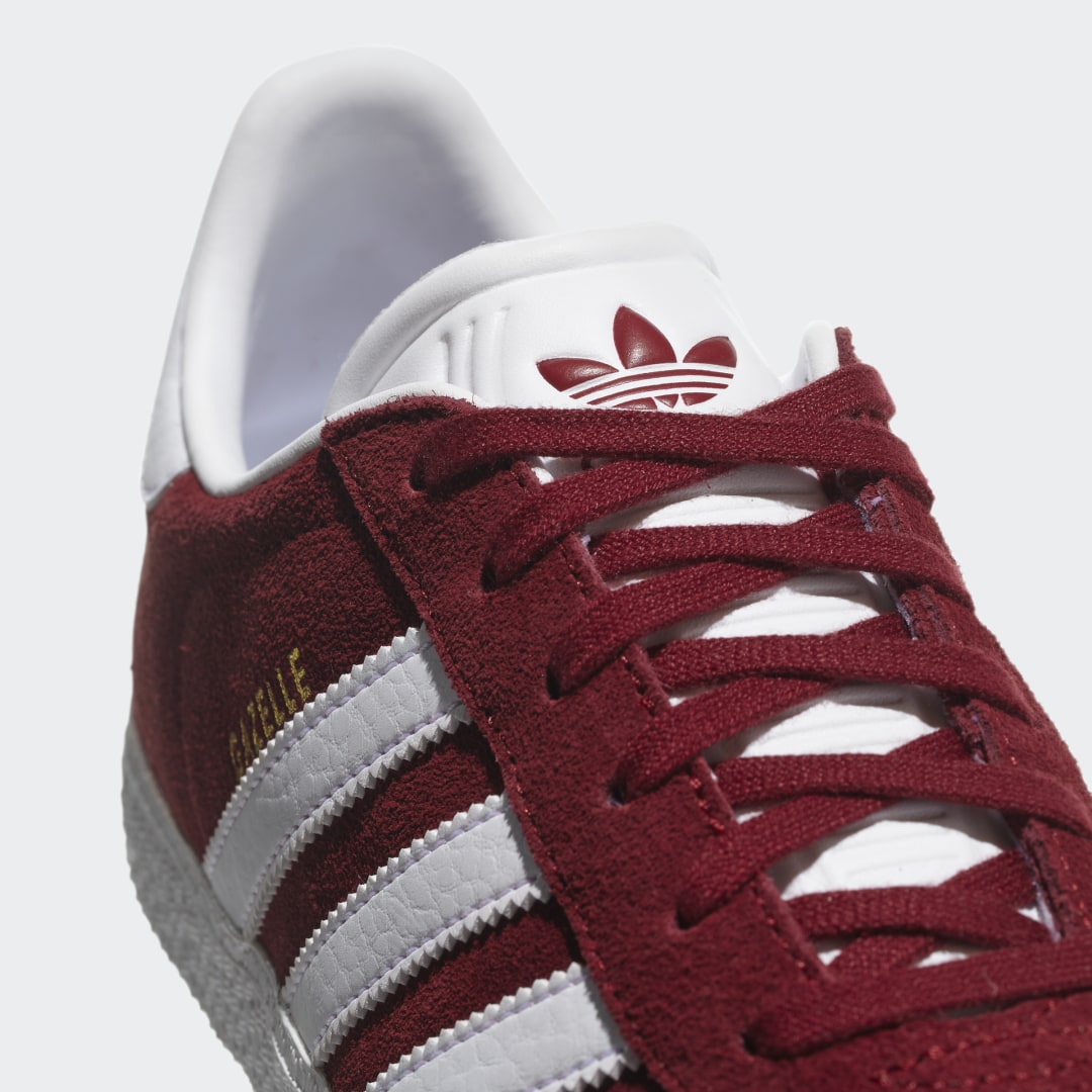 adidas Gazelle CQ2874 05