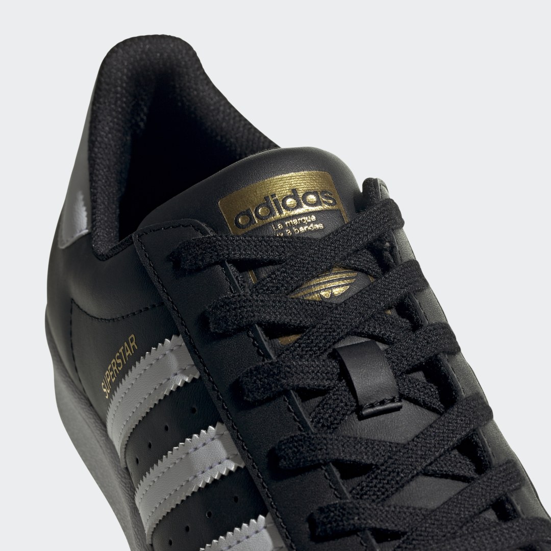 adidas Superstar FV3286 04