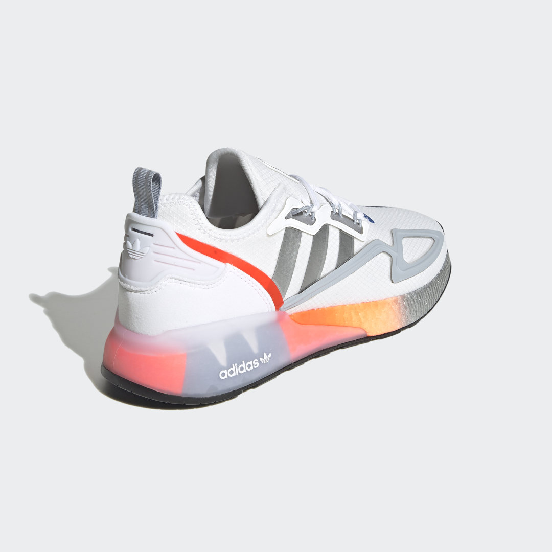 adidas ZX 2K Boost FY5725 02