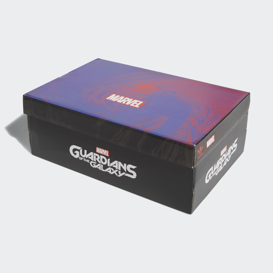 adidas Gamora ZX 2K Boost GX1205 03