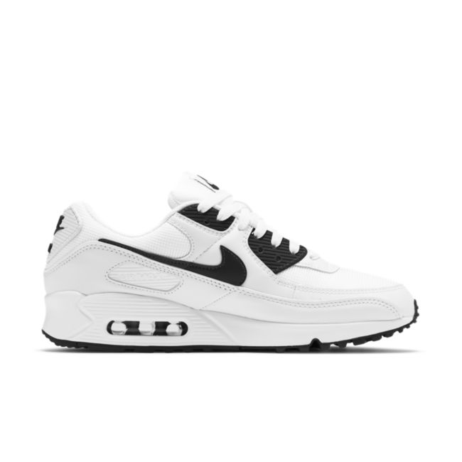 Nike Air Max 90 CT1028-103 03