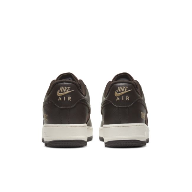 Nike Air Force 1 GORE-TEX CT2858-201 04