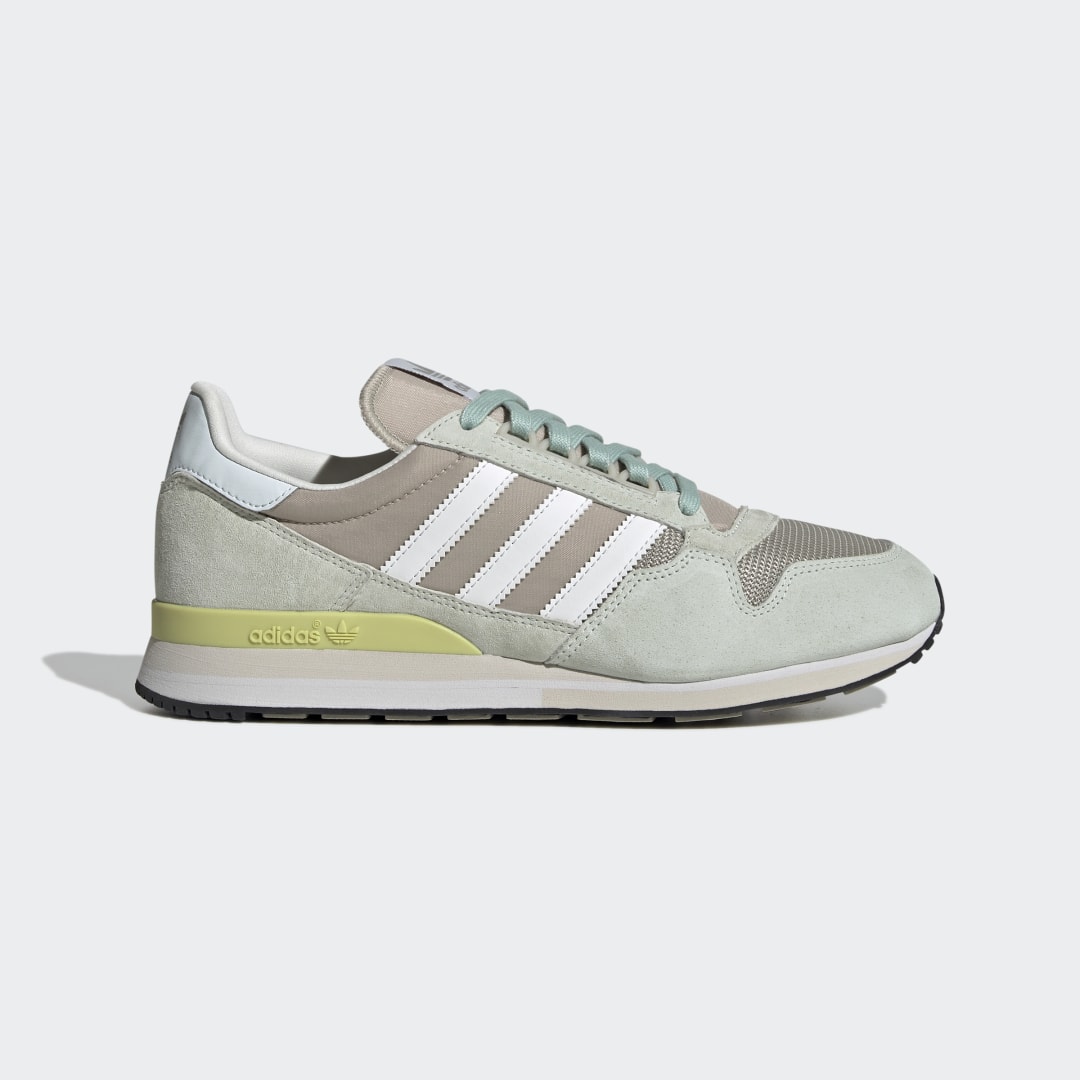 adidas ZX 500 | GY1982 | SPORTSHOWROOM