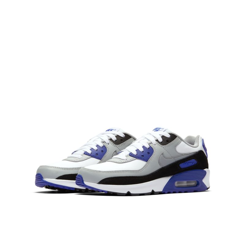 Nike Air Max 90 LTR CD6864-103 02