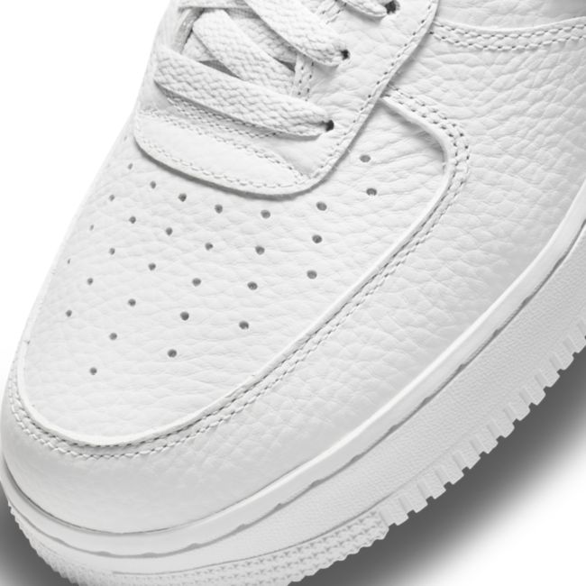 Nike Air Force 1 Low DM9088-001 03