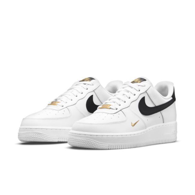 Nike air deals force 2 07