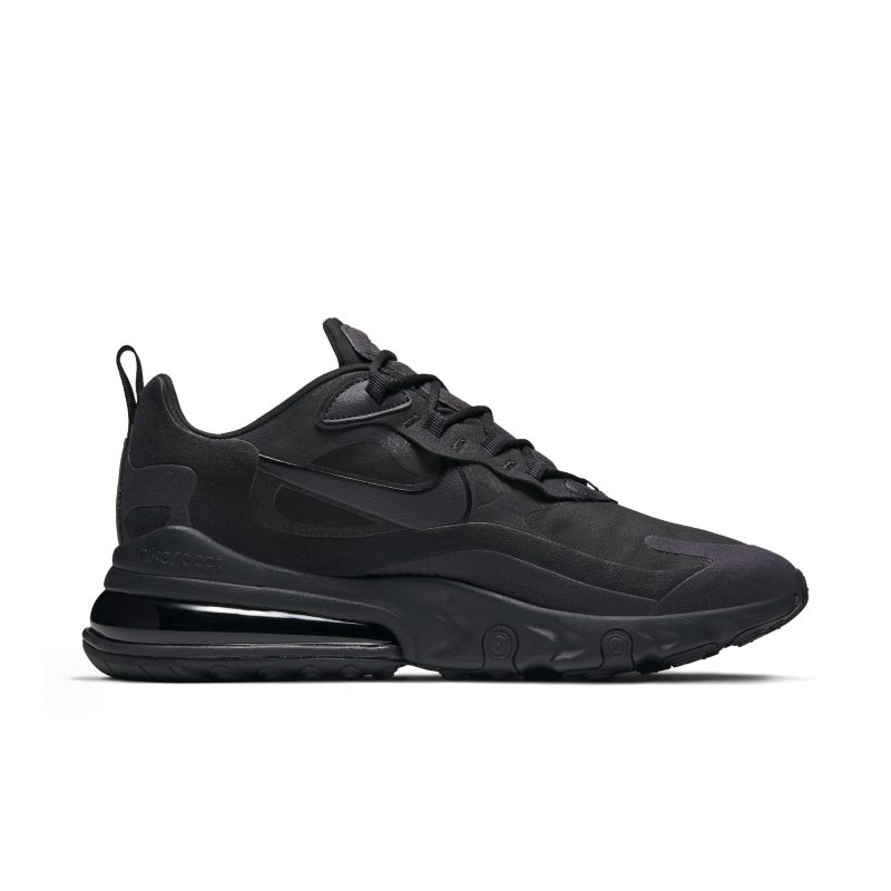 Nike Air Max 270 React AO4971-003 03