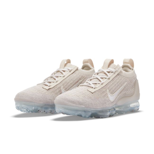 Nike Air VaporMax 2021 Flyknit DC9454-101 04