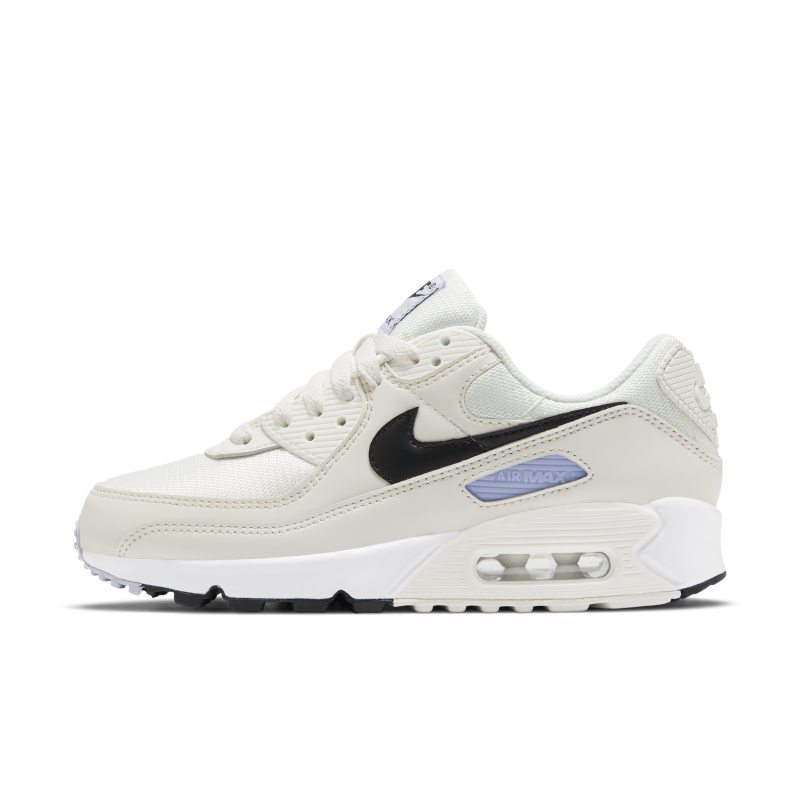 Nike Air Max 90 CZ6221-100