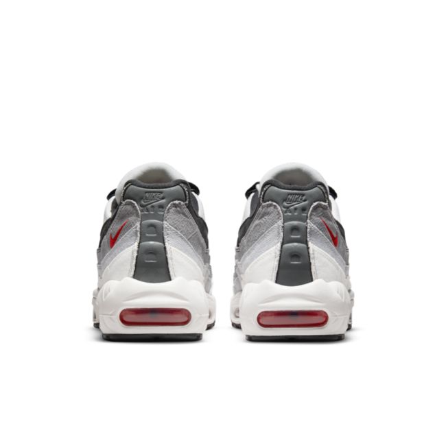 Nike Air Max 95 QS DH9792-100 02