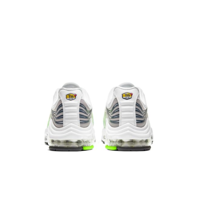 Nike Air Max Plus 2 CV8840-001 02