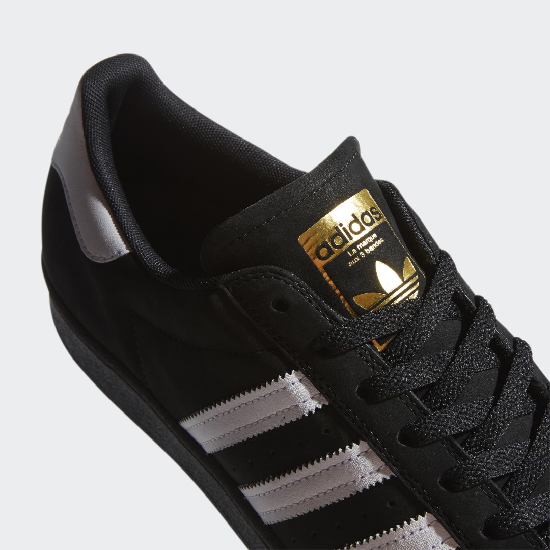 adidas fv0321