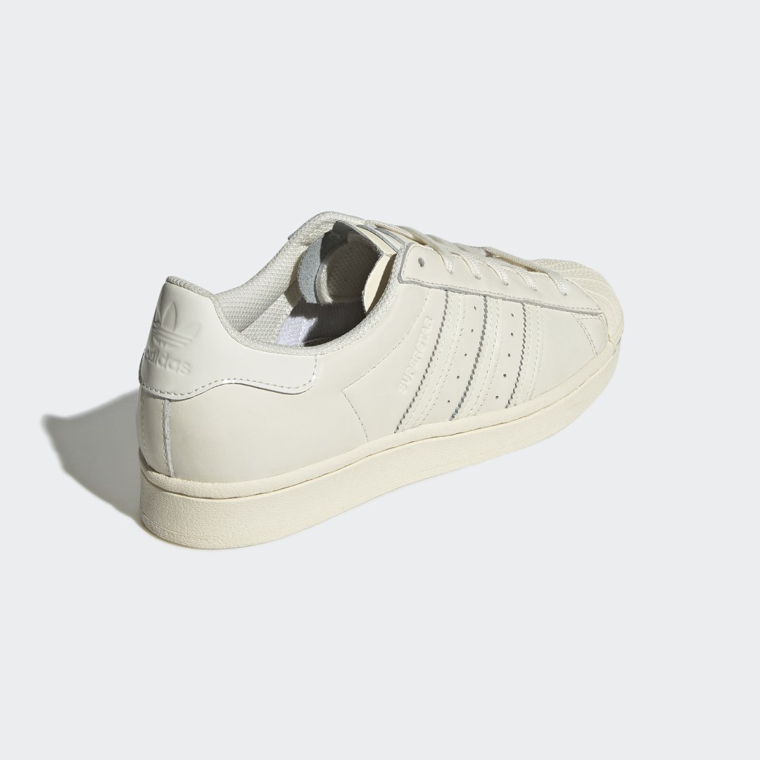 adidas Superstar H03916 02