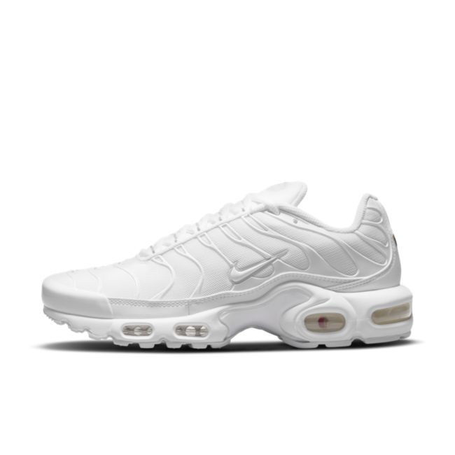 Nike Air Max Plus DM2362-100 01