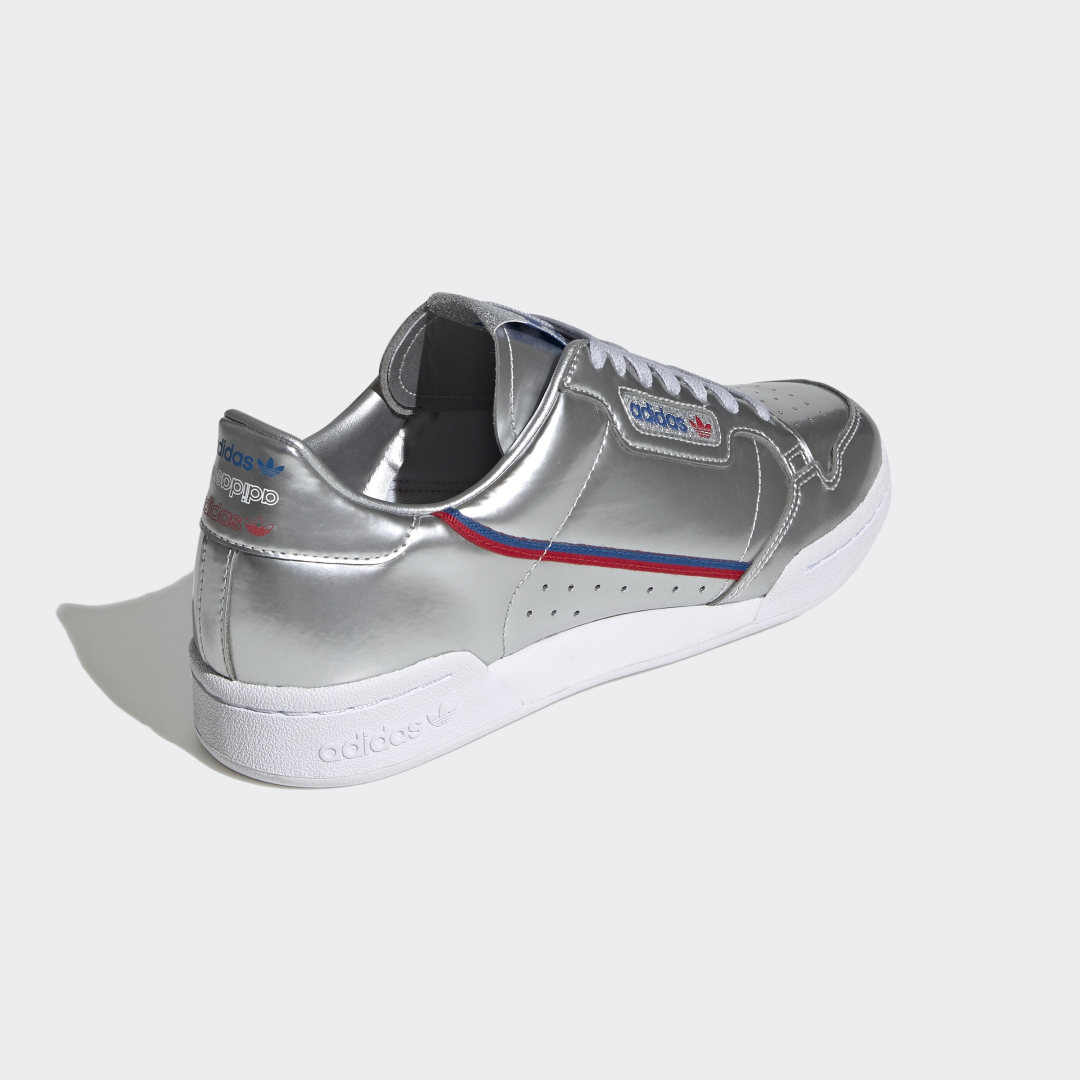 adidas Continental 80 FW5350 02