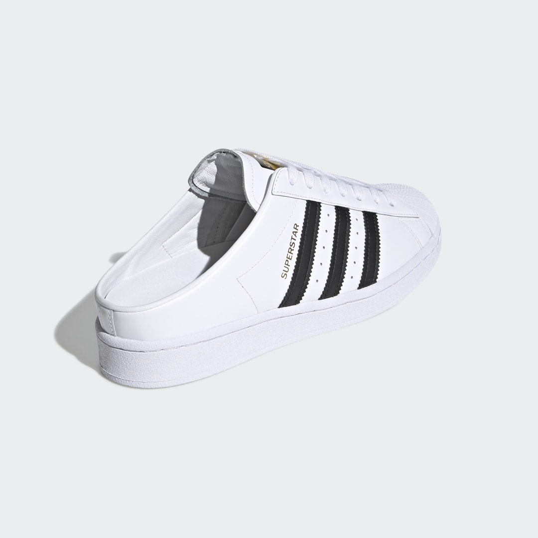 adidas Superstar Slip-on FX0527 02