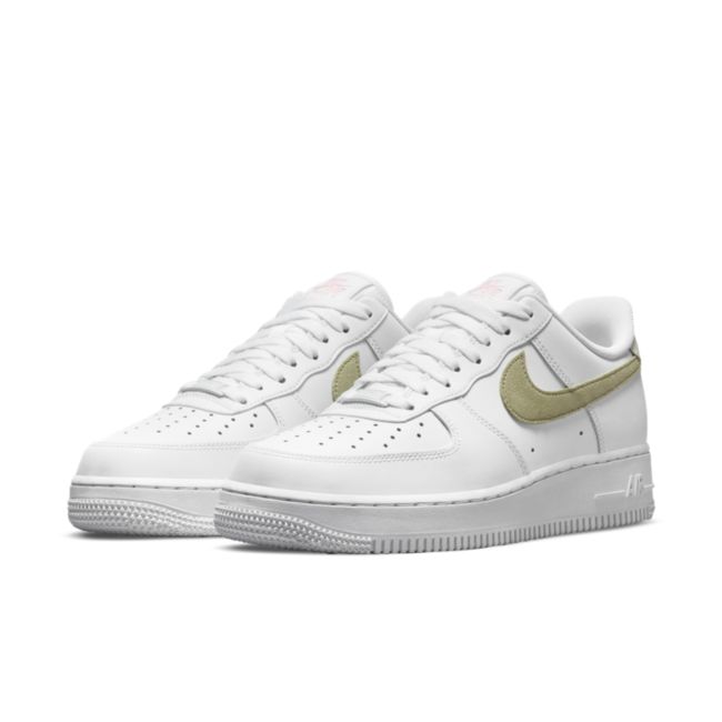 Nike Air Force 1 '07 DM2876-100 04