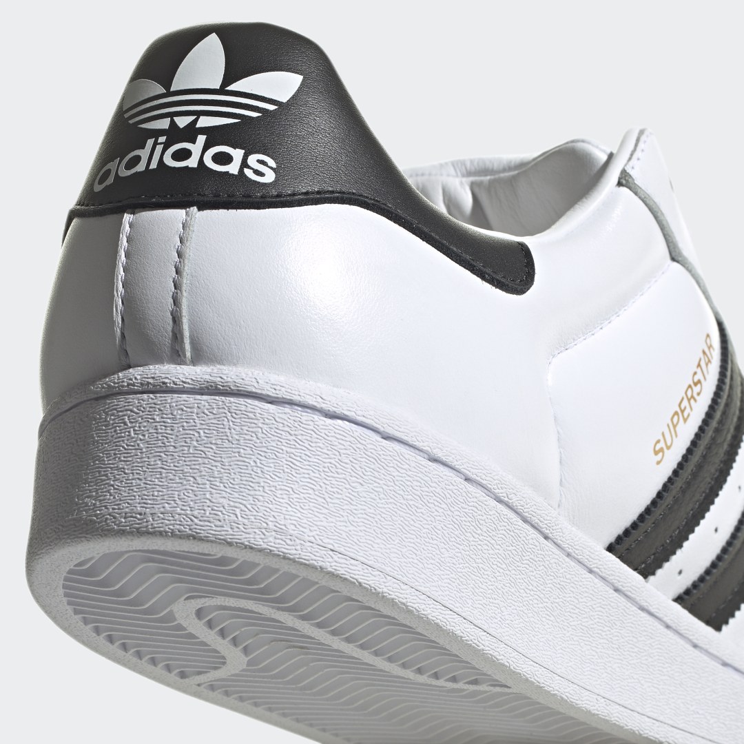 adidas KF Superstar GY5167 04