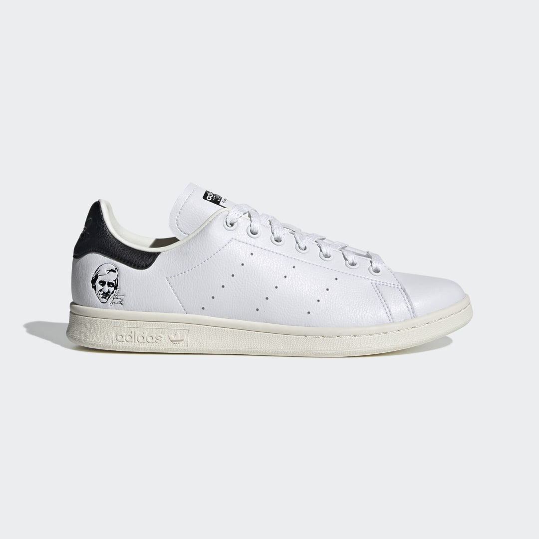 stan smith fx5549