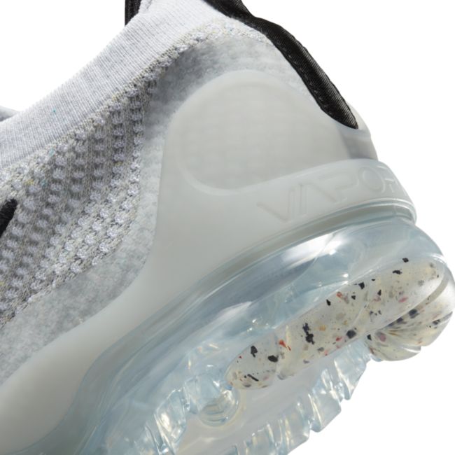 Nike Air VaporMax | DH4084-100 | SPORTSHOWROOM