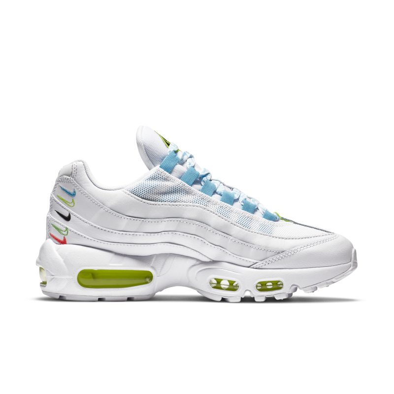 Nike Air Max 95 SE CV9030-100 03