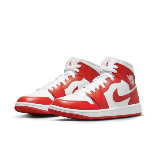 Jordan 1 Mid BQ6472-116 02