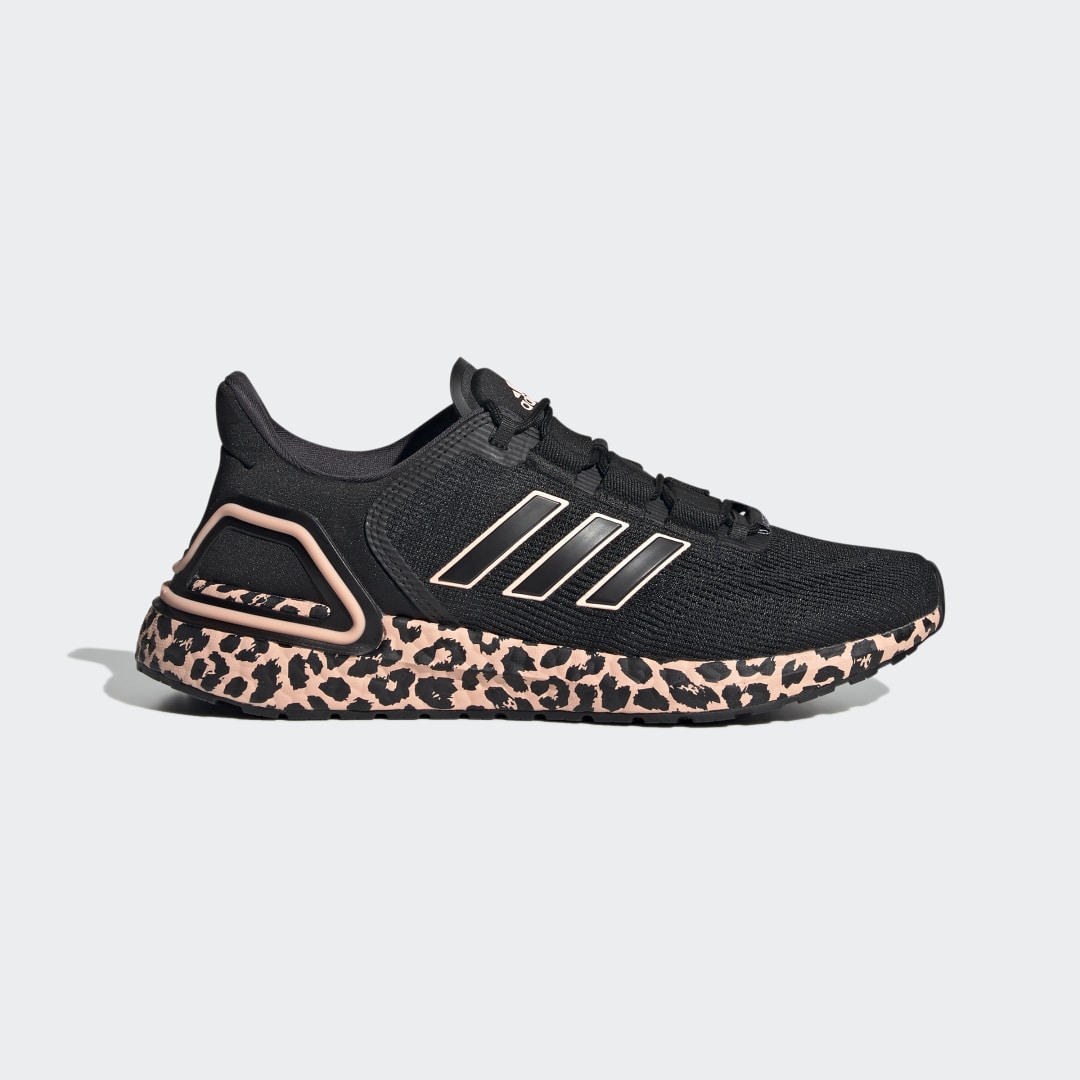 Adidas explorer clearance