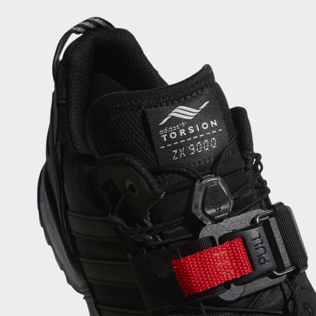 adidas ZX 9000 GORE-TEX Underground GY2666 04