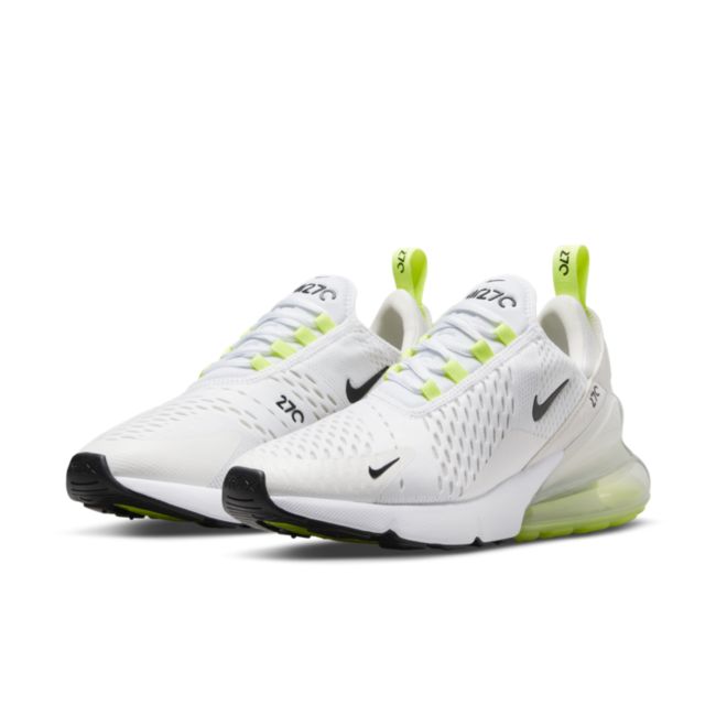 Nike Air Max 270 AH6789-108 04