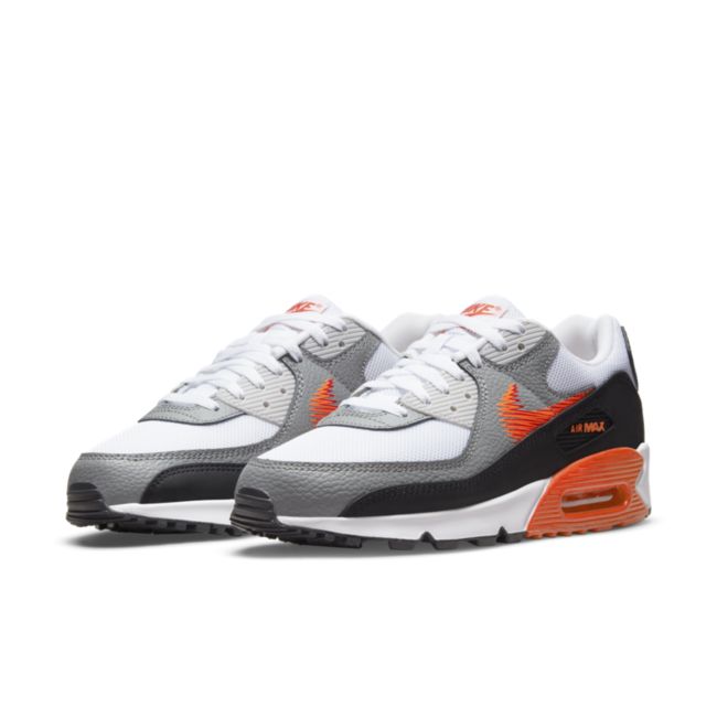 Nike Air Max 90 DN4927-100 04