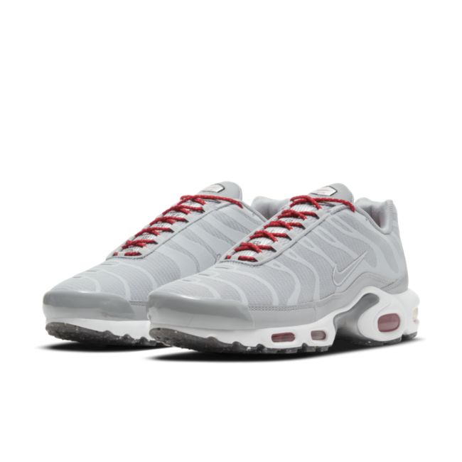 Nike Air Max Plus DD7112-001 02