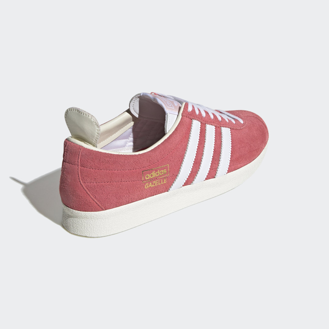 adidas Gazelle Vintage EF5576 02