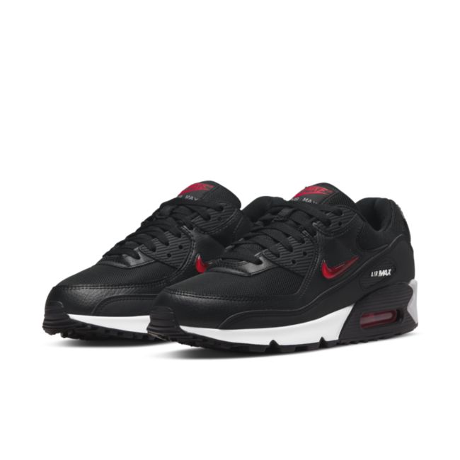 Nike Air Max 90 Jewel DV3503-001 04