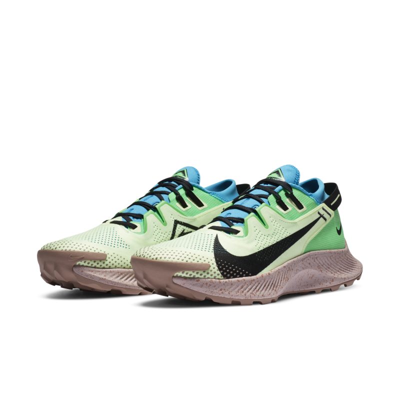 Nike Pegasus Trail 2 CK4305-700 02