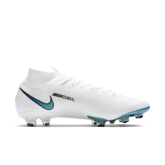 Nike Mercurial Superfly 7 Elite FG AQ4174-163 03