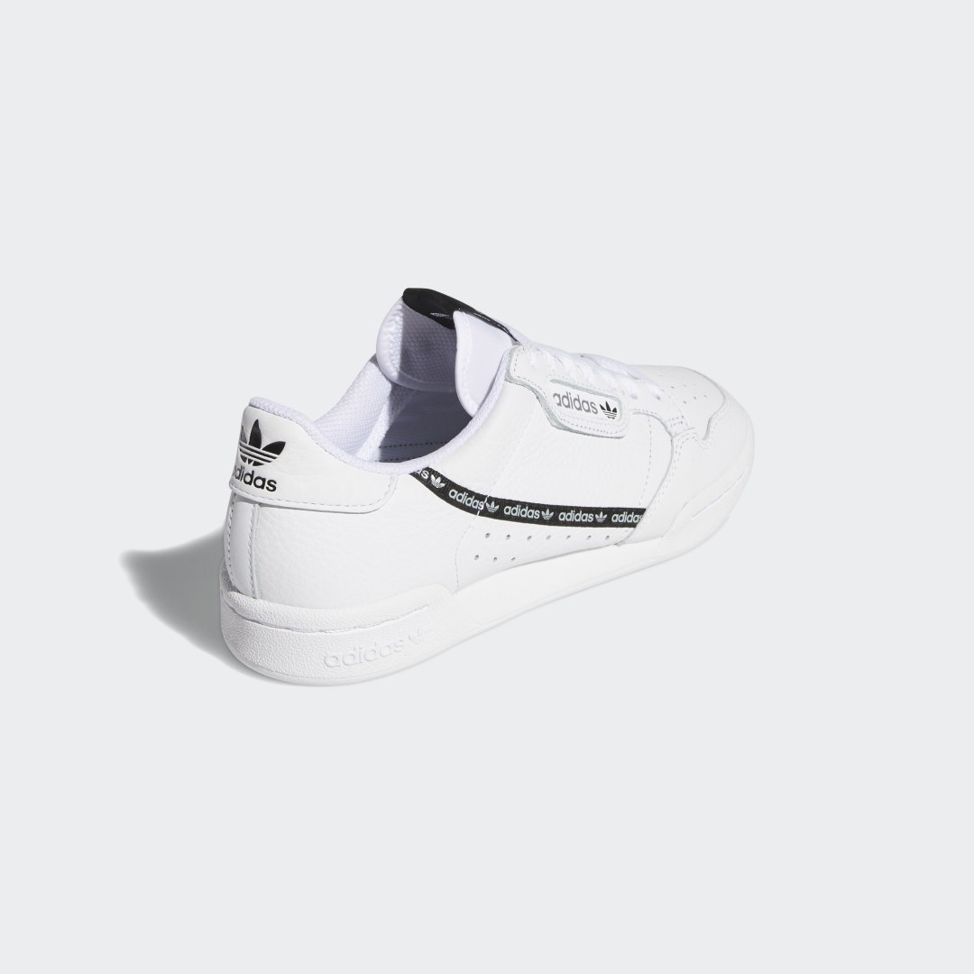 adidas Continental 80 EG3060 02